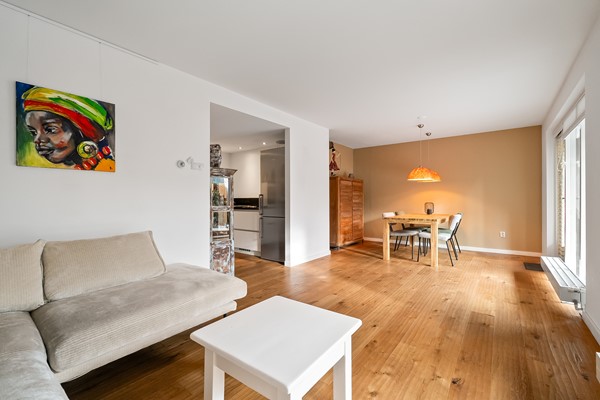 Medium property photo - Marina-Park 178, 1785 DE Den Helder